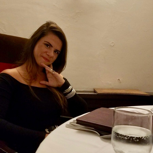 lexisev17